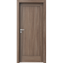 Porta Verte HOME E.0 Orech Verona 2 